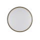 Потолочный светодиодный светильник Lumina Deco Paneli LDC 8061-48W BL