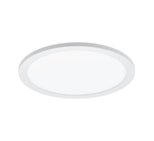 Потолочный светодиодный светильник Eglo Sarsina 97501