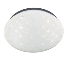 Потолочный светодиодный светильник IMEX PLC.230/12W/004