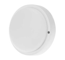 Накладной светильник REXANT 607-274