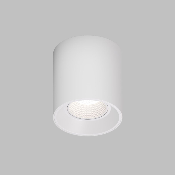 Накладной светильник Denkirs DK3090-WH