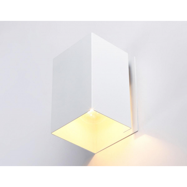 Накладной светильник Ambrella light Techno Spot Techno TN5111 Накладной светильник Ambrella light Techno Spot Techno TN5111