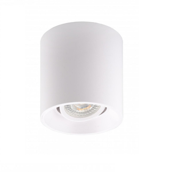 Потолочный светильник Denkirs DK3040-WH Потолочный светильник Denkirs DK3040-WH