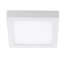 Потолочный светильник Eglo Fueva 1 94077