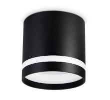 Потолочный светильник Ambrella light Techno Spot TN5373