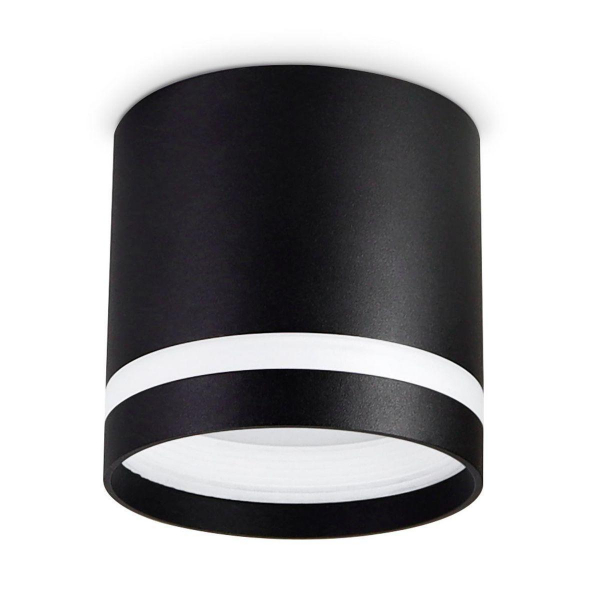 Потолочный светильник Ambrella light Techno Spot TN5373 Потолочный светильник Ambrella light Techno Spot TN5373