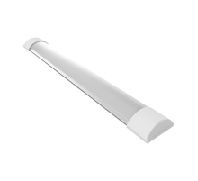 Потолочный светодиодный светильник Gauss 144124218