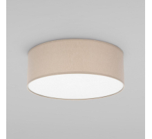 Потолочный светильник TK Lighting 4430 Rondo
