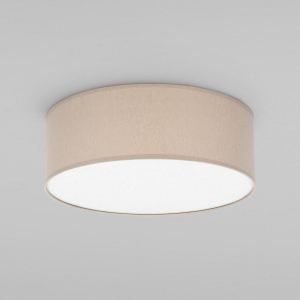 Потолочный светильник TK Lighting 4430 Rondo