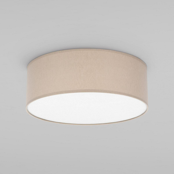 Потолочный светильник TK Lighting 4430 Rondo Потолочный светильник TK Lighting 4430 Rondo