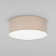 Потолочный светильник TK Lighting 4430 Rondo