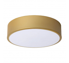 Потолочный светодиодный светильник Lucide Unar 79185/20/02