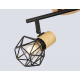 Накладной светильник AMBRELLA LIGHT TRADITIONAL TR8752