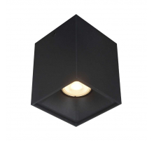 Накладной светильник ST LUCE ST168.402.01