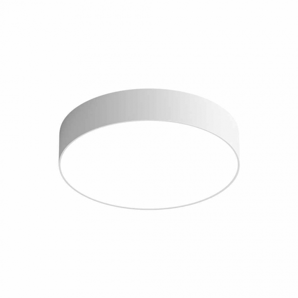 Накладной светильник Denkirs TAB DK2850-WH Накладной светильник Denkirs TAB DK2850-WH