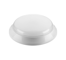 Накладной светильник WOLTA Pro ДБО02-18-021-4К