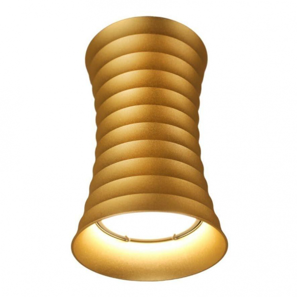 Накладной светильник Lumina Deco Corbi LDC 8052-A GD Накладной светильник Lumina Deco Corbi LDC 8052-A GD