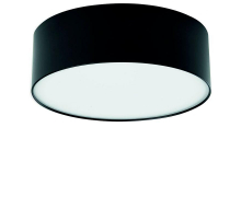 Накладной светодиодный светильник EKS Handy 0У-00002906