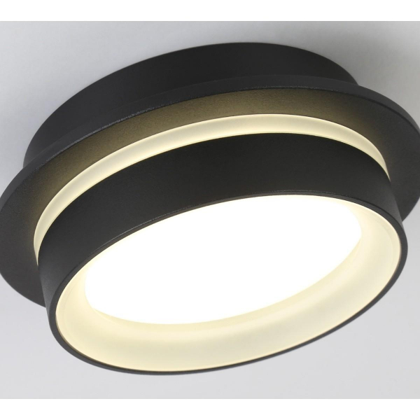 Потолочный светильник Ambrella light TN5385 Потолочный светильник Ambrella light TN5385