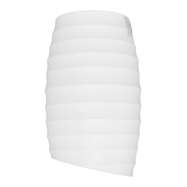 Накладной светильник Lumina Deco Grost LDC 8052-C WT Накладной светильник Lumina Deco Grost LDC 8052-C WT