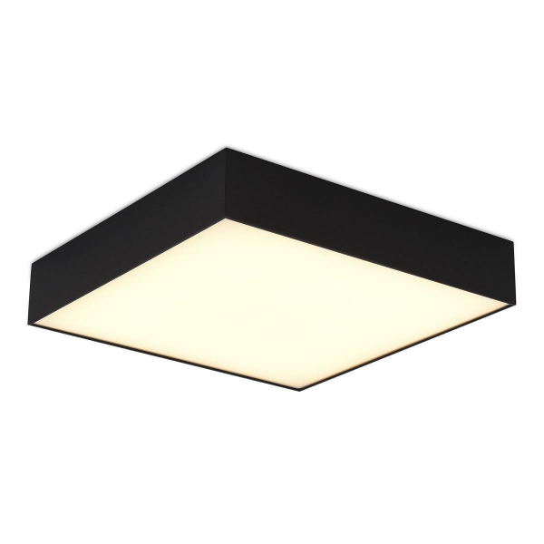 Накладной светильник ST Luce ST608.442.96 Накладной светильник ST Luce ST608.442.96