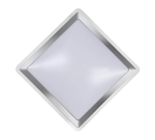 Потолочный светодиодный светильник Lucide Gently 79172/13/12