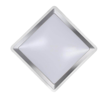 Потолочный светодиодный светильник Lucide Gently 79172/13/12