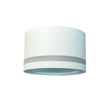 Накладной светильник EKS Art Smart Glass 0У-00004502
