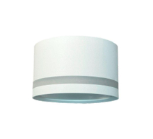 Накладной светильник EKS Art Smart Glass 0У-00004502