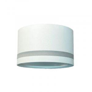 Накладной светильник EKS Art Smart Glass 0У-00004502