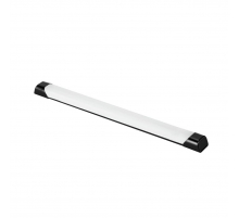 Накладной светодиодный светильник LEEK LE LED IP65 01 LE061700-0020