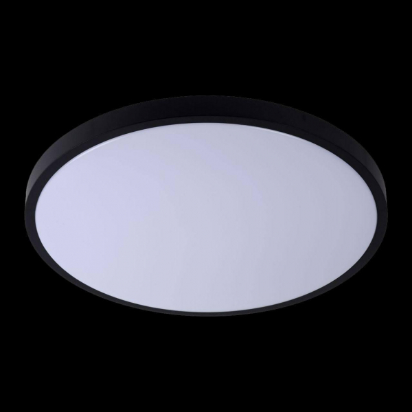 Потолочный светодиодный светильник Lucide Polaris 37100/40/30 Потолочный светодиодный светильник Lucide Polaris 37100/40/30