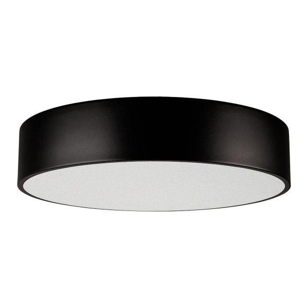 Накладной светодиодный светильник Arlight SP-TOR-PILL-PRISM-R500-35W Day4000 (BK, 100 deg, 230V) 022998(3) Накладной светодиодный светильник Arlight SP-TOR-PILL-PRISM-R500-35W Day4000 (BK, 100 deg, 230V) 022998(3)