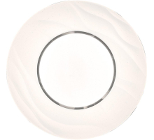 Потолочный светодиодный светильник Feron Plateau AL1836 41235