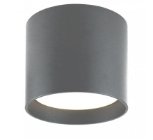 Накладной светильник EKS Art Shot 0У-00004527