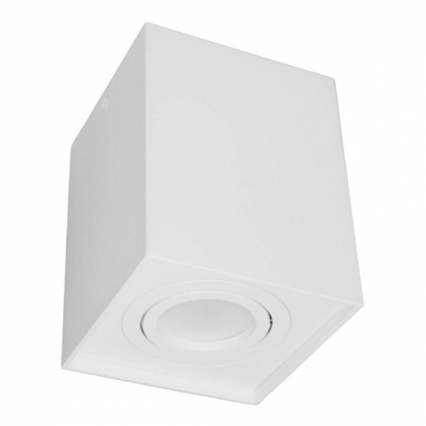 Накладной светильник Lumina Deco Pulton LDC 8055-B WT Накладной светильник Lumina Deco Pulton LDC 8055-B WT