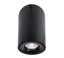 Накладной светильник Deko-Light Bengala LED 348030