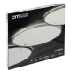 Потолочный светодиодный светильник Citilux Norma CL748500