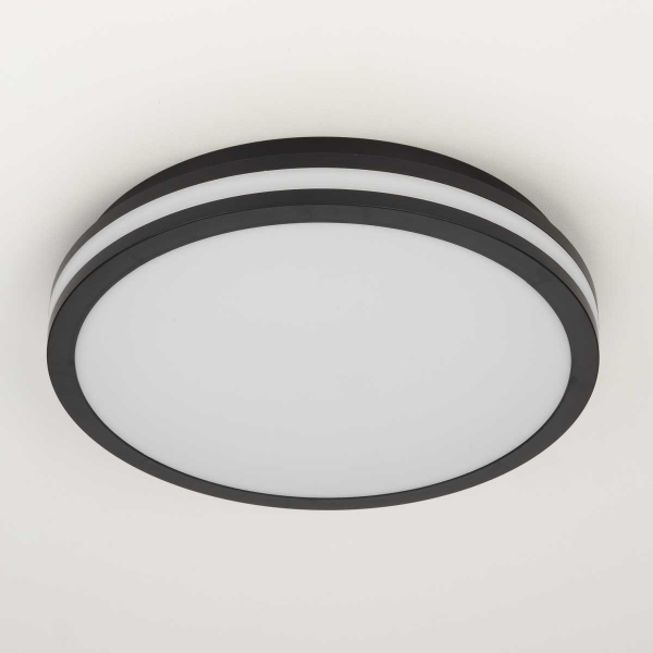 Накладной светильник Citilux CL711021V Накладной светильник Citilux CL711021V