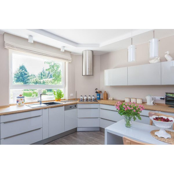 Точечный светильник Kanlux BORD DLP-50-AL 22550 Точечный светильник Kanlux BORD DLP-50-AL 22550