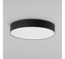 Потолочный светильник TK Lighting 4409 Rondo Black