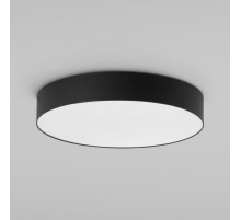 Потолочный светильник TK Lighting 4409 Rondo Black