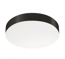Потолочный светодиодный светильник Arlight SP-Flower-R410-32W Warm3000 049804