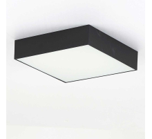 Накладной светодиодный светильник Citilux Тао CL712X182N