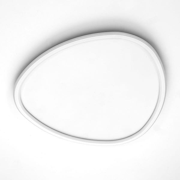 Потолочный светодиодный светильник Citilux Trio CL215B260E Потолочный светодиодный светильник Citilux Trio CL215B260E
