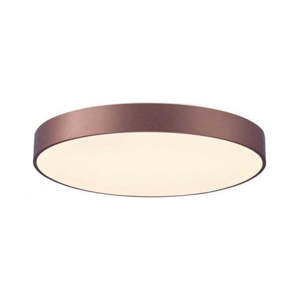 Потолочный светодиодный светильник Deko-Light Menkar 348201 Потолочный светодиодный светильник Deko-Light Menkar 348201