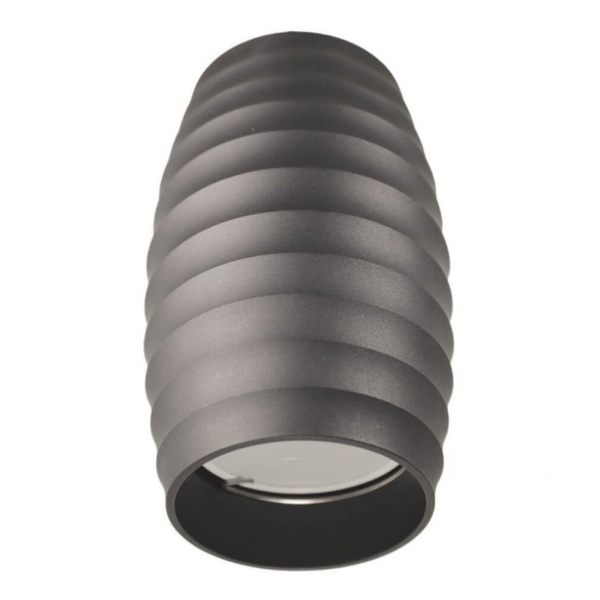 Накладной светильник Lumina Deco Split LDC 8052-B GY Накладной светильник Lumina Deco Split LDC 8052-B GY