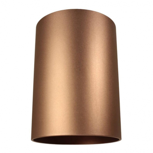 Накладной светильник Lumina Deco Flixton LDC 8053-A CF Накладной светильник Lumina Deco Flixton LDC 8053-A CF