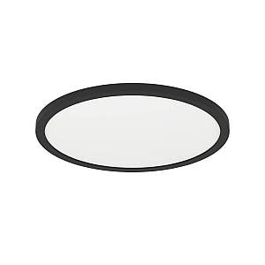 Потолочный светильник Eglo Minerario 901572