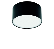 Накладной светодиодный светильник EKS Handy 0У-00002902